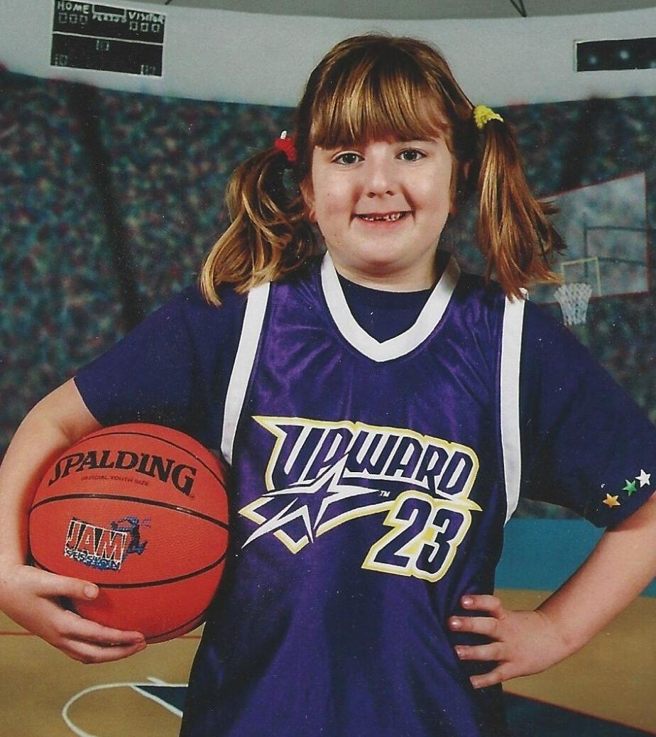 Second grade